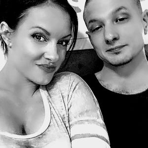 Meet your Posher, Clayton